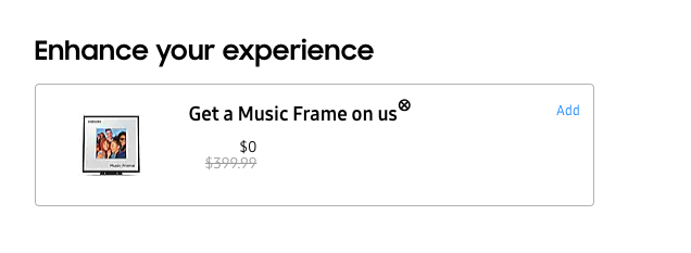 A screenshot of a website